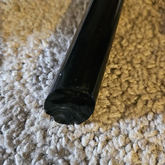 Used Perfume Sample Lot - Picture 8 of 14